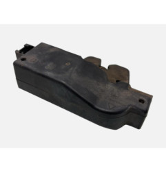 Serrure de coffre PEUGEOT 206