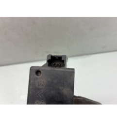 Serrure de coffre PEUGEOT 206