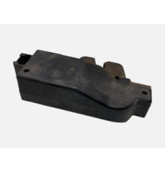 Serrure de coffre PEUGEOT 206