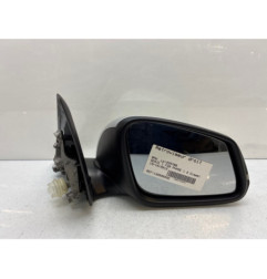 Retroviseur droit BMW SERIE 1 F20 Photo n°1