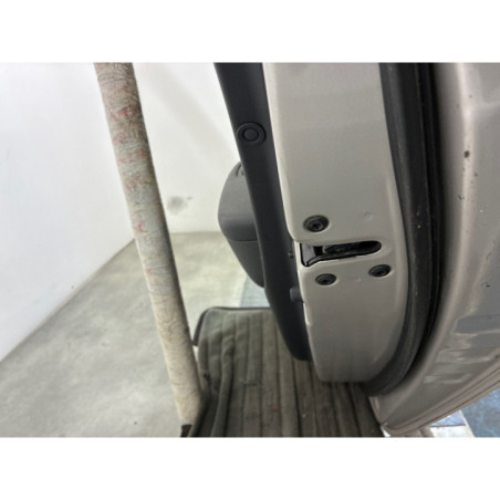 Porte arriere droit HYUNDAI I 30 1 Photo n°1