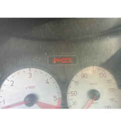 Bloc ABS (freins anti-blocage) PEUGEOT 206