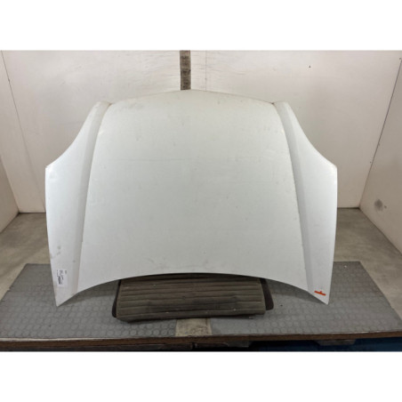 Capot RENAULT KANGOO 1