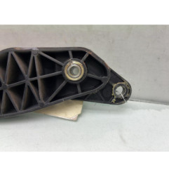 Pedale d'embrayage PEUGEOT 206