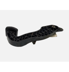 Pedale d'embrayage PEUGEOT 206