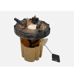 Pompe à carburant PEUGEOT 206