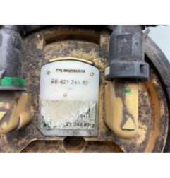 Pompe à carburant PEUGEOT 206