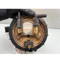 Pompe à carburant PEUGEOT 206