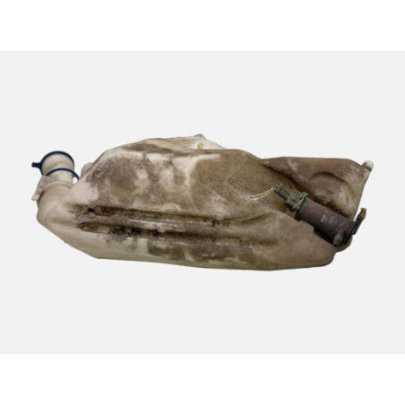 Vase de lave glace PEUGEOT 206