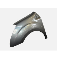 Aile avant gauche PEUGEOT PARTNER 2
