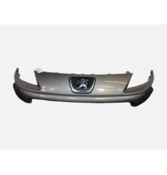 Calandre PEUGEOT PARTNER 2 Photo n°1