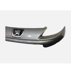 Calandre PEUGEOT PARTNER 2