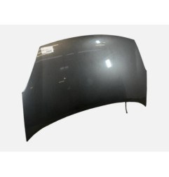 Capot PEUGEOT PARTNER 2