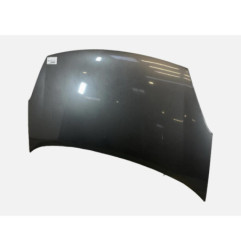 Capot PEUGEOT PARTNER 2