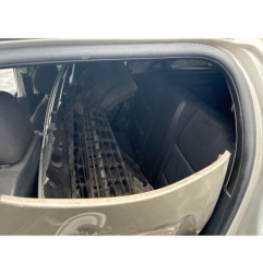 Etrier avant droit (freinage) PEUGEOT 207