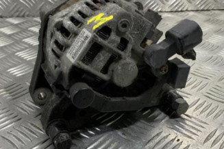 Alternateur CITROEN C3 1
