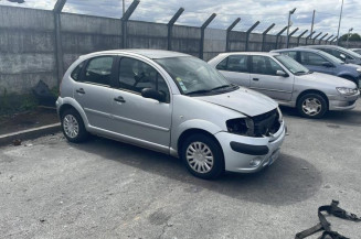 Alternateur CITROEN C3 1
