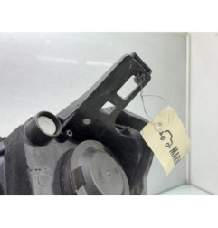 Optique avant principal droit (feux)(phare) PEUGEOT PARTNER 2
