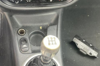 Alternateur CITROEN C3 1