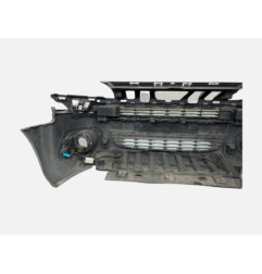 Pare choc avant PEUGEOT PARTNER 2