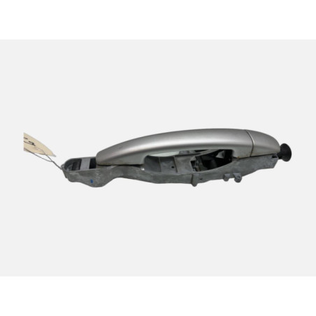 Poignee porte laterale droit PEUGEOT PARTNER 2 Photo n°1