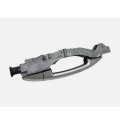 Poignee porte laterale droit PEUGEOT PARTNER 2