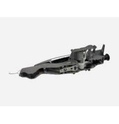 Poignee porte laterale gauche PEUGEOT PARTNER 2