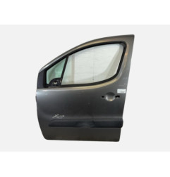 Porte avant gauche PEUGEOT PARTNER 2 Photo n°1