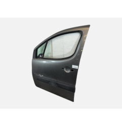Porte avant gauche PEUGEOT PARTNER 2
