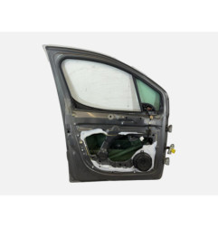 Porte avant gauche PEUGEOT PARTNER 2