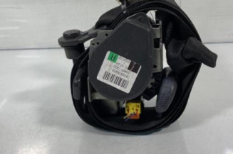 Pretensionneur de ceinture avant droit MERCEDES CLASSE A 169