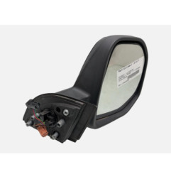 Retroviseur droit PEUGEOT PARTNER 2