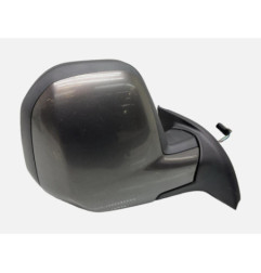 Retroviseur droit PEUGEOT PARTNER 2