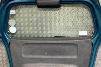 Malle/Hayon arriere SUZUKI WAGON-R