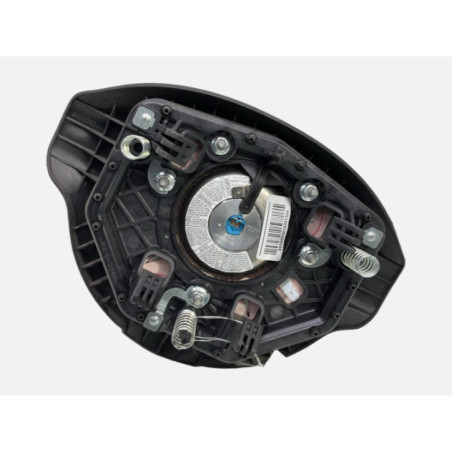 Air bag conducteur PEUGEOT PARTNER 2