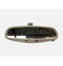Retroviseur interieur CITROEN C4 GRAND PICASSO 1 Photo n°1