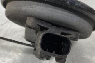 Avertisseur/Klaxon SUZUKI WAGON-R