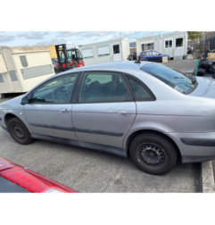 Serrure arriere gauche CITROEN C5 1