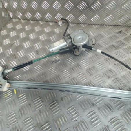 Leve vitre electrique avant droit SUZUKI WAGON-R Photo n°1