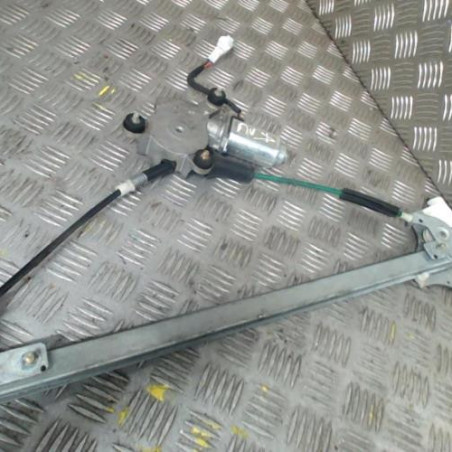 Leve vitre electrique avant droit SUZUKI WAGON-R