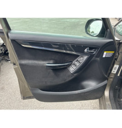 Debitmetre CITROEN C4 GRAND PICASSO 1