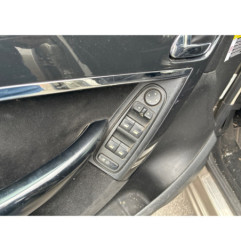 Debitmetre CITROEN C4 GRAND PICASSO 1