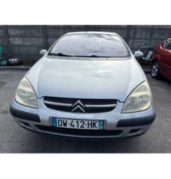 Pivot de moyeu avant droit CITROEN C5 1