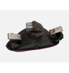 Anti brouillard arriere PEUGEOT 206