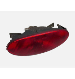 Anti brouillard arriere PEUGEOT 206
