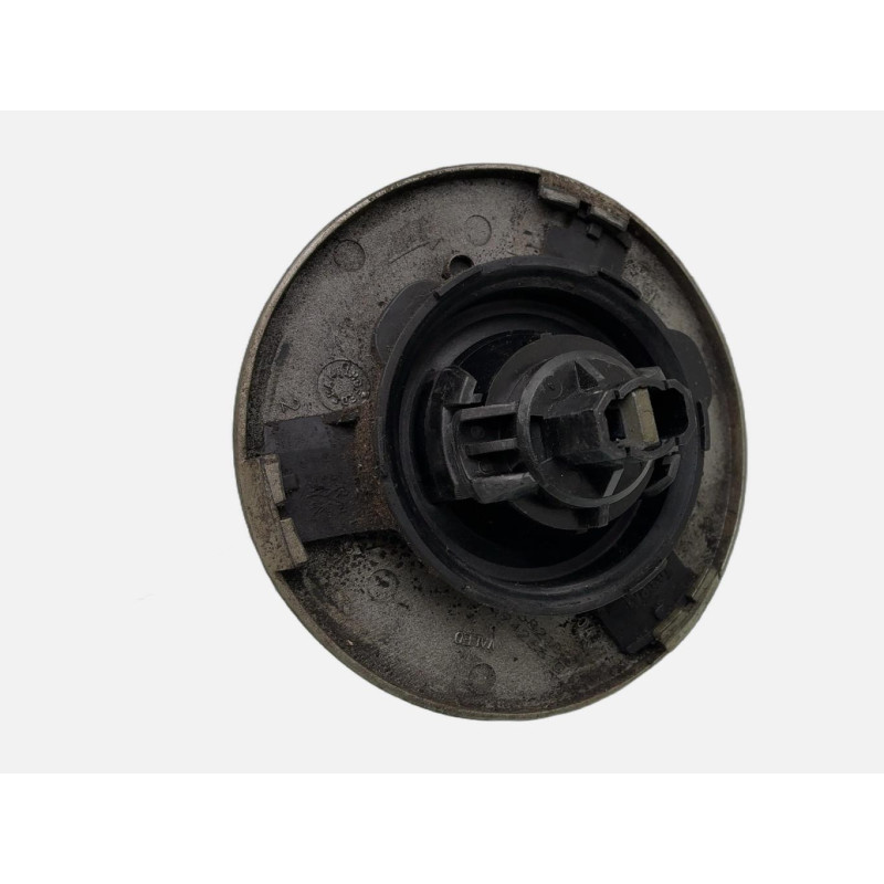 Bouchon de carburant PEUGEOT 206 Photo n°2