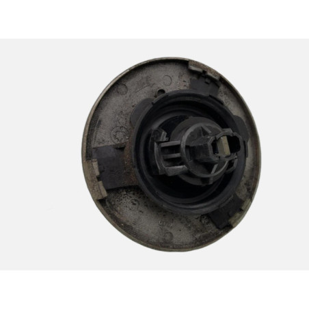 Bouchon de carburant PEUGEOT 206