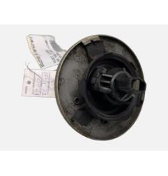 Bouchon de carburant PEUGEOT 206