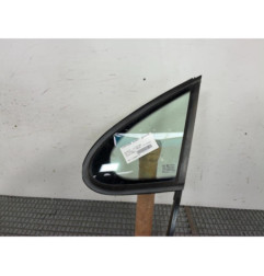 Custode avant gauche (porte) PEUGEOT 207