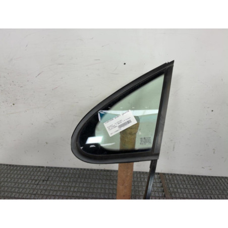 Custode avant gauche (porte) PEUGEOT 207 Photo n°1